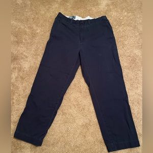 Men’s Polo by Ralph Lauren